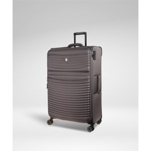 IT Luggage Precursor