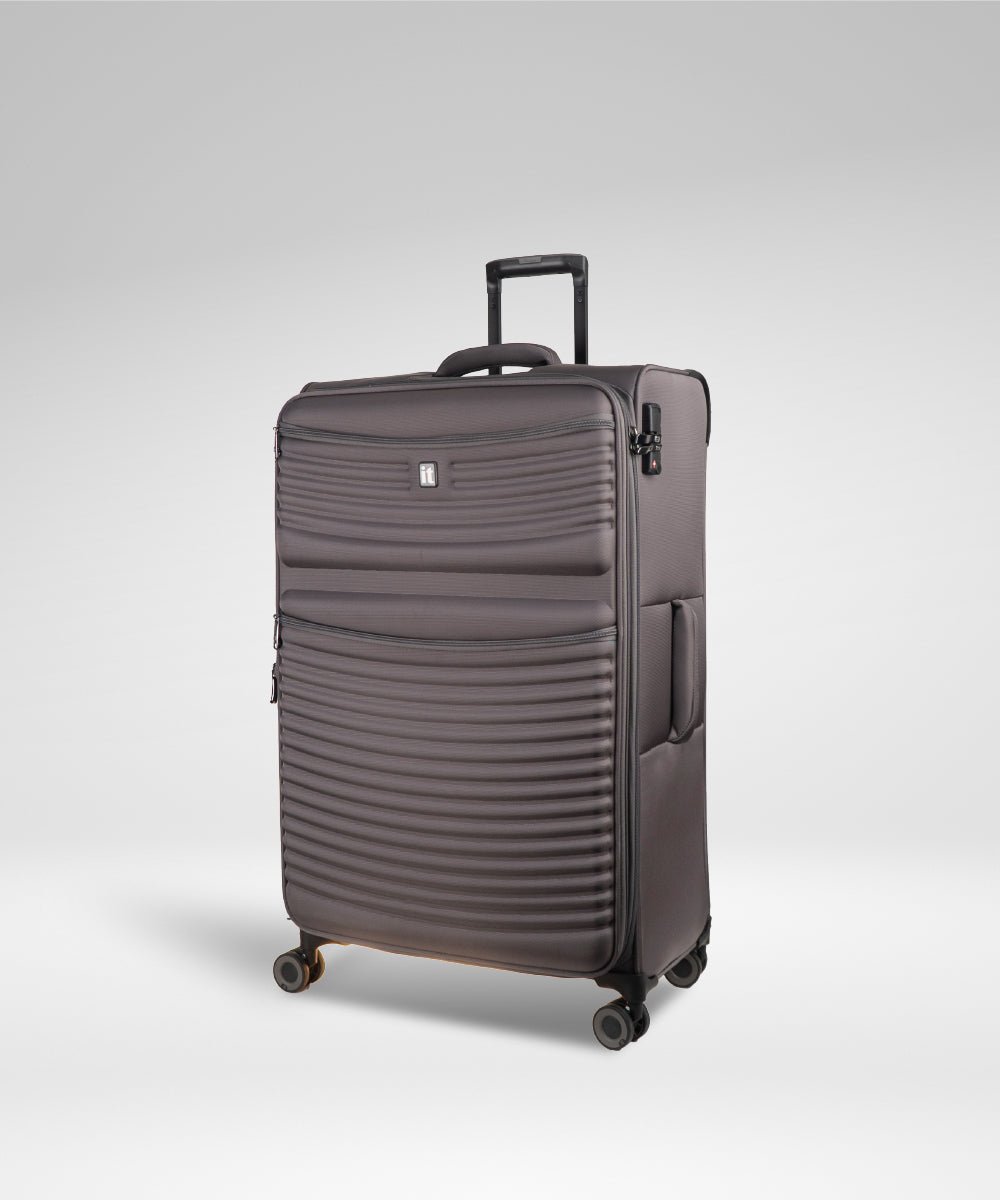 IT Luggage Precursor