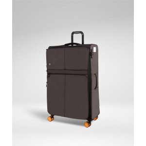 IT Luggage Lykke
