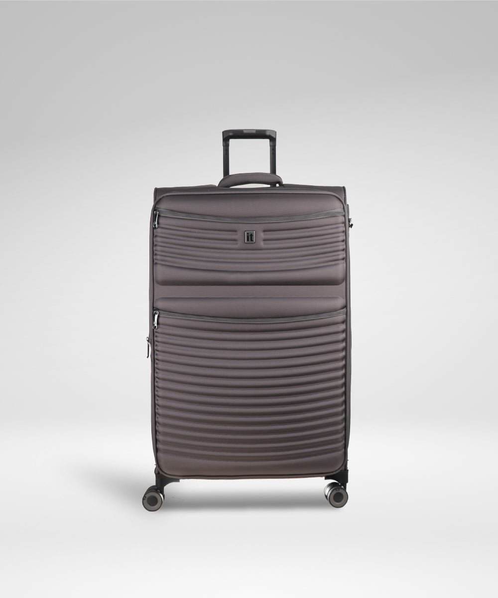 IT Luggage Precursor - Image 2