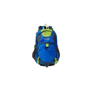 Delta Outdoor Backpack