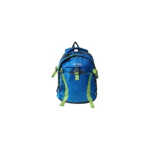 Theta Outdoor Backpack