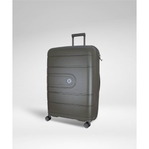 IT Luggage Persistance