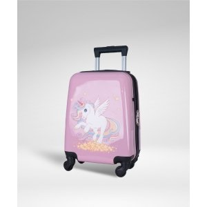 Airways Junior Unicorn