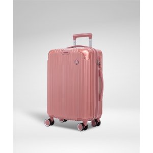 [Limited Edition] Terminal Prime