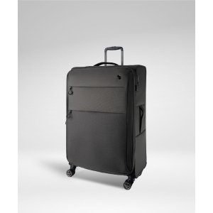 Airways Rosolite 2.0