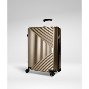 URBANlite Trapez (20")