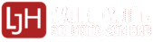 LJH WORLDWIDE SOLUTION SDN BHD